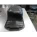109B101 Engine Oil Pan For 07-15 Mini Cooper  1.6 55048380